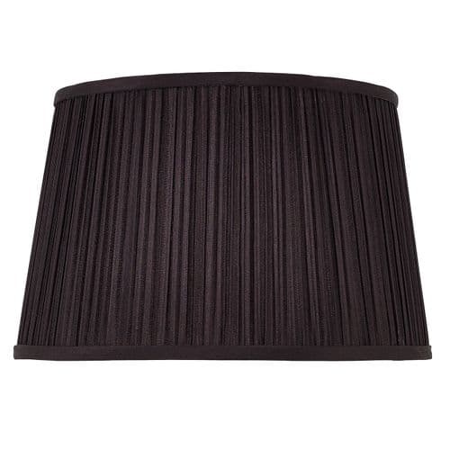 Endon Kemp 12" Shade 70815 By Massive Lighting