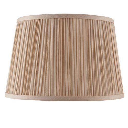 Endon Kemp 12" Shade LX124SHSW By Massive Lighting