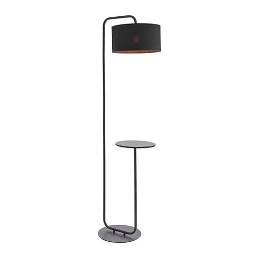 Endon Landis 1Lt Floor 92301 By Massive Lighting