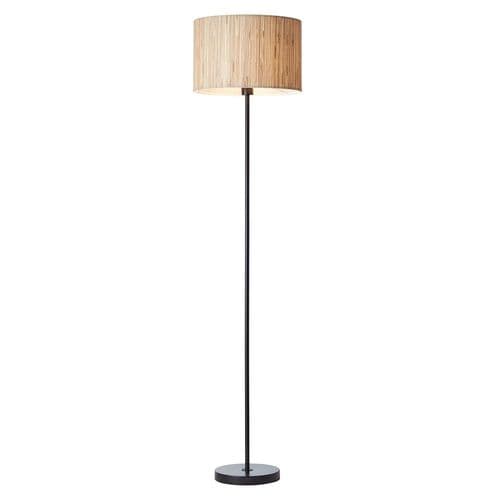Endon Longshore Floor 101694 By Massive Lighting