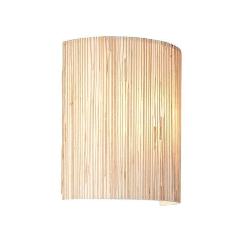 Endon Longshore Wall 101690 By Massive Lighting