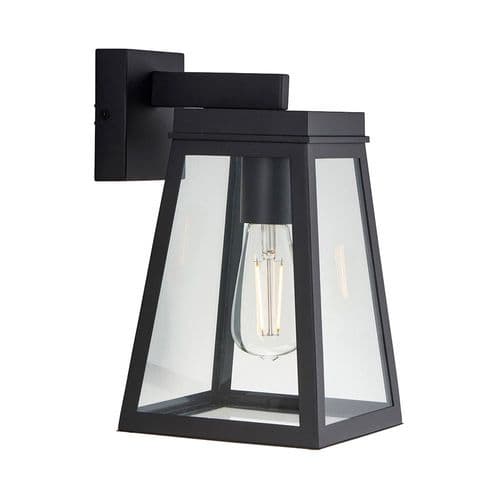 Endon Lymington Wall 118762 By Massive Lighting