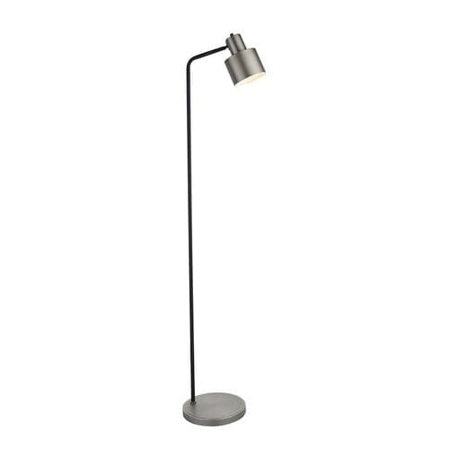 Endon Mayfield Task Floor 95471 By Massive Lighting