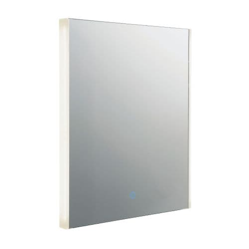 Endon Mistral CCT Mirror 79668 By Massive Lighting
