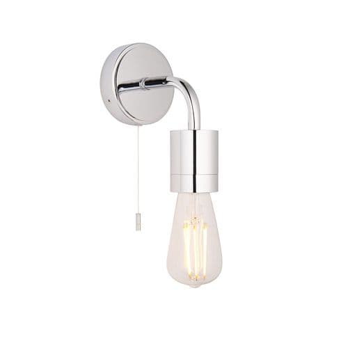Endon Modern Wall 95511 By Massive Lighting