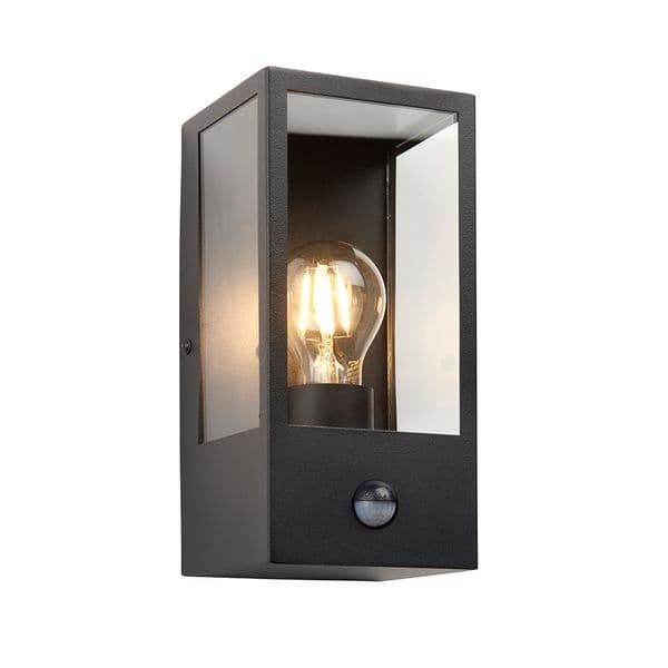 Endon Oxford PIR Wall 94995 By Massive Lighting