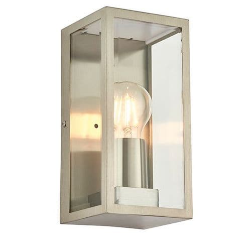 Endon Oxford Wall 53803 By Massive Lighting
