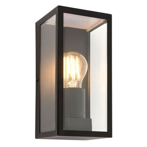 Endon Oxford Wall 80600 By Massive Lighting