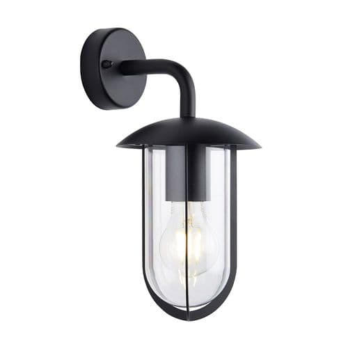 Endon Quinn Wall 96922 By Massive Lighting