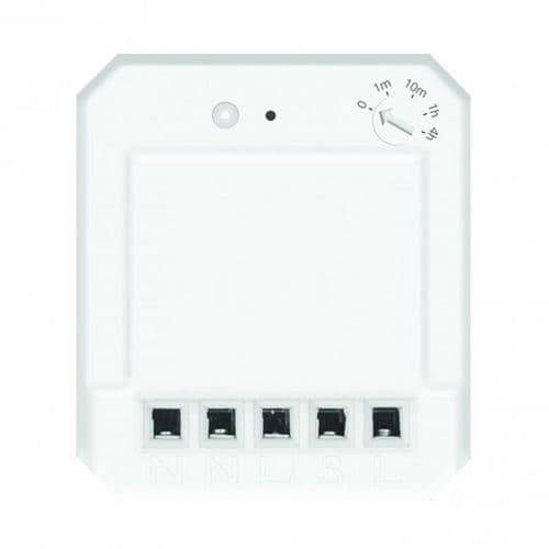 KlikAanKlikUit Built-in Switch ACM-2300-HC 70229 By Trust Smart Home