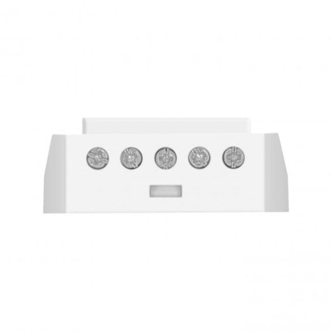 KlikAanKlikUit Buit in LED Dimmer ACM250LD 70213 By Trust Smart Home