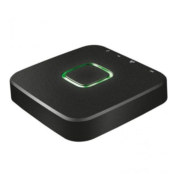 KlikAanKlikUit Control Station ICS-2000 70110 By Trust Smart Home