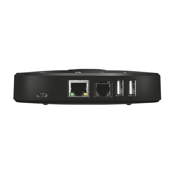 KlikAanKlikUit Control Station ICS-2000 70110 By Trust Smart Home