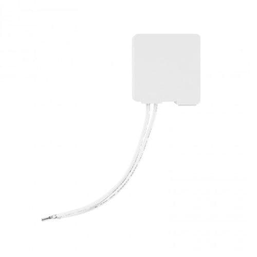 KlikAanKlikUit Mini Built-in Dimmer AWMD-250 70096 By Trust Smart Home