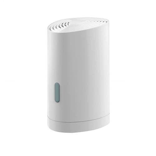KlikAanKlikUit Mobile Wireless Doorbell ACDB-9000C 70271 By Trust Smart Home