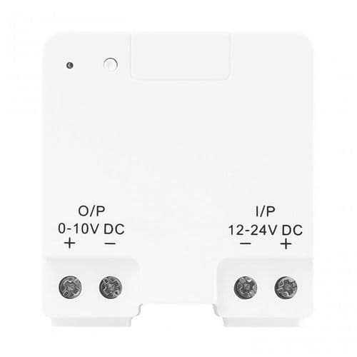 KlikAanKlikUit Multi LED Controller 0-10V ACM-LV10 70105 By Trust Smart Home