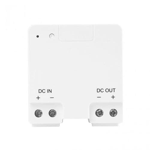 KlikAanKlikUit Multi LED Controller 12-24V ACM-LV24 70106 By Trust Smart Home