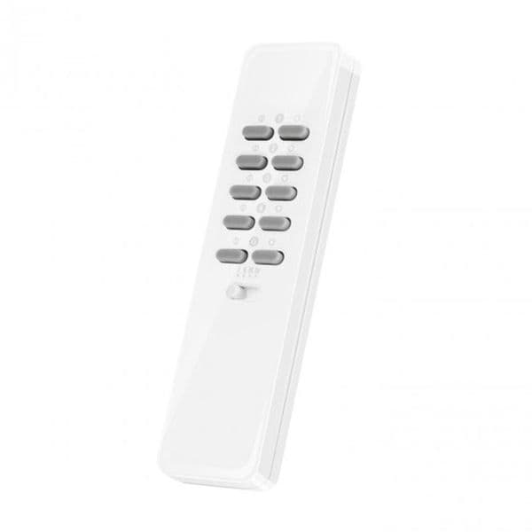KlikAanKlikUit  Remote Control With 16 Channels AYCT-102  71001 By Trust Smart Home