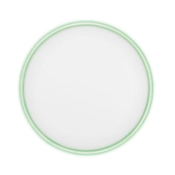 KlikAanKlikUit Smart Wall Button ACST-9900 70232 By Trust Smart Home