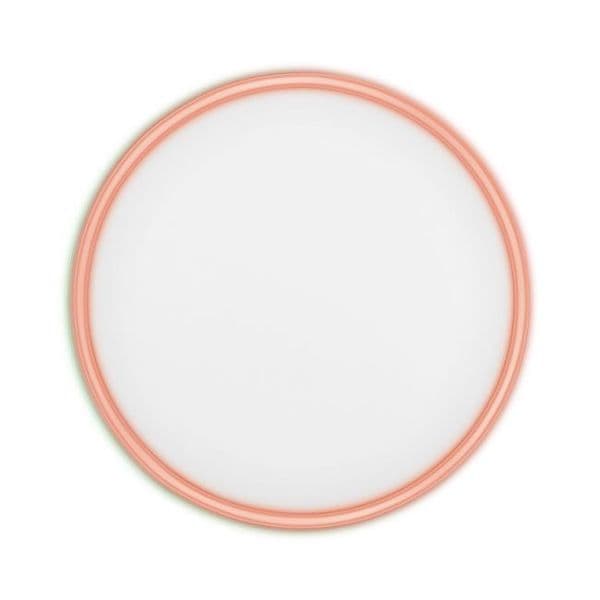 KlikAanKlikUit Smart Wall Button ACST-9900 70232 By Trust Smart Home