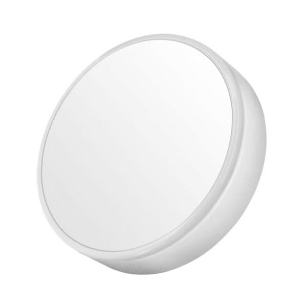 KlikAanKlikUit Smart Wall Button ACST-9900 70232 By Trust Smart Home