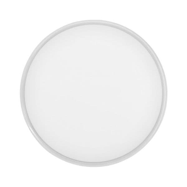 KlikAanKlikUit Smart Wall Button ACST-9900 70232 By Trust Smart Home