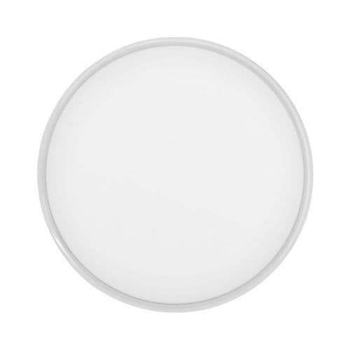 KlikAanKlikUit Smart Wall Button ACST-9900 70232 By Trust Smart Home