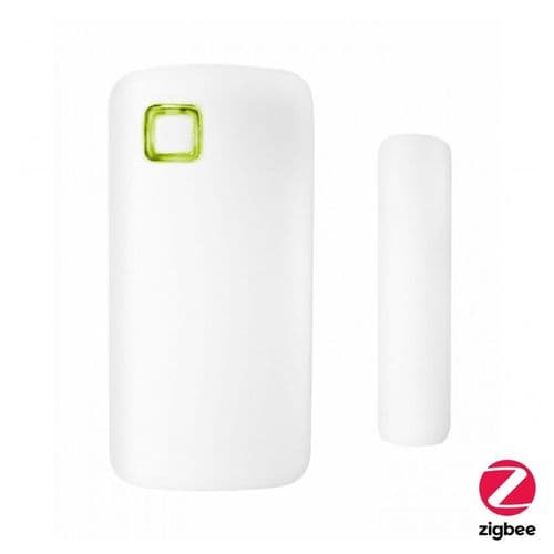 KlikAanKlikUit Smart Wireless Contact Sensor ZCTS-808 70169 By Trust Smart Home