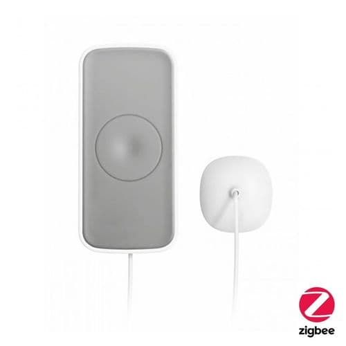 KlikAanKlikUit Smart Wireless Leak Detector ZWLD-100 70216 By Trust Smart Home