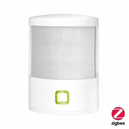KlikAanKlikUit Smart Wireless Motion Sensor ZPIR-8000 70170 By Trust Smart Home