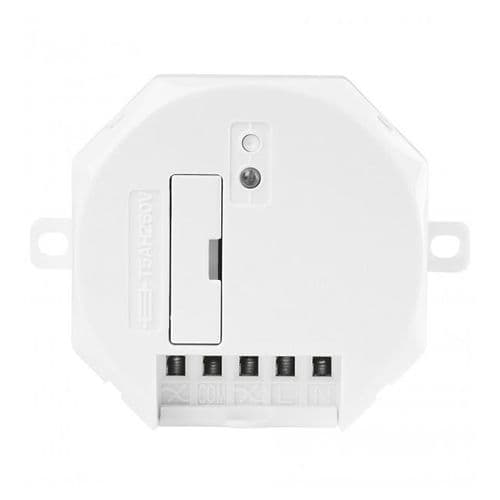 KlikAanKlikUit Sunshade Switch ASUN-650 70017 By Trust Smart Home