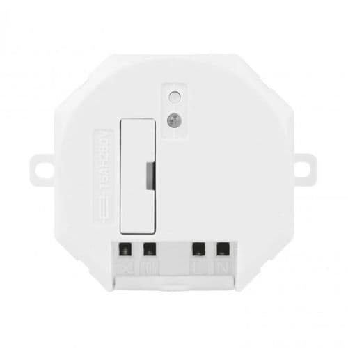 KlikAanKlikUit Universal Switch AMU-500 70109 By Trust Smart Home