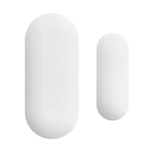 KlikAanKlikUit Wireless Door And Window Sensor ACST-606 70231 By Trust Smart Home