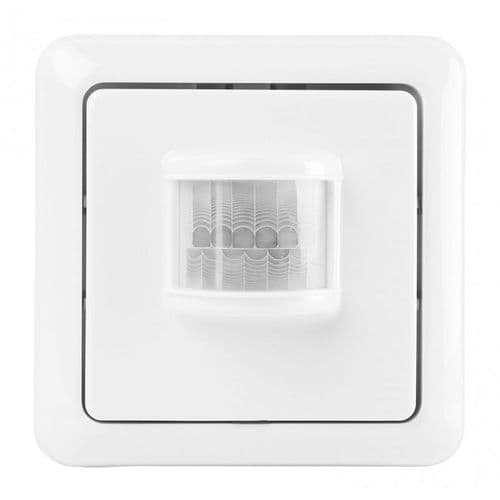KlikAanKlikUit Wireless Motion Sensor AWST-6000 70013 By Trust Smart Home