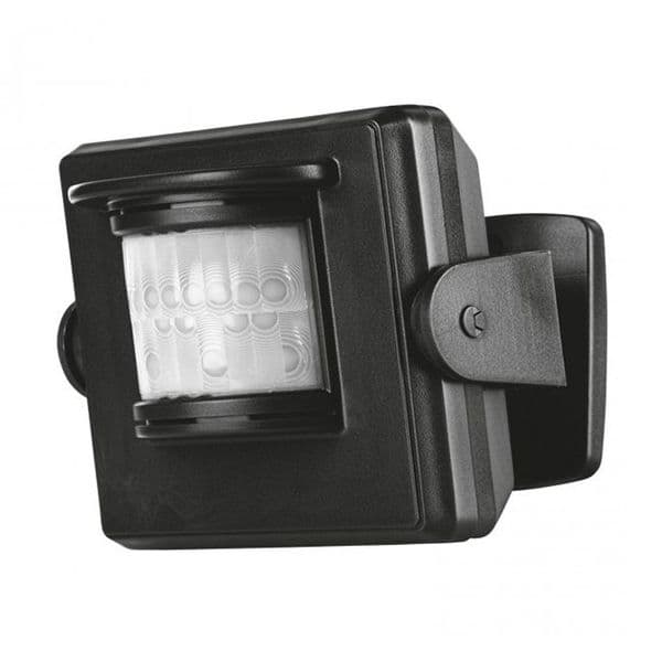 KlikAanKlikUit Wireless Outdoor Motion Sensor APIR-2150 70091 By Trust ...