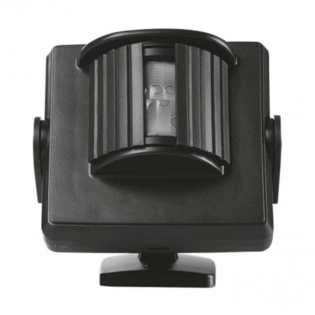 KlikAanKlikUit Wireless Outdoor Motion Sensor APIR-2150 70091 By Trust ...