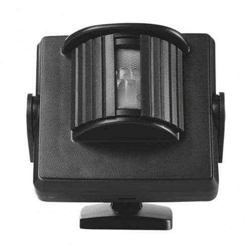 KlikAanKlikUit Wireless Outdoor Motion Sensor APIR-2150 70091 By Trust Smart Home