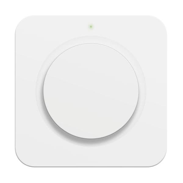 KlikAanKlikUit Wireless Rotary Knob  For Dimmers  AWRT-1000 70236 By Trust Smart Home