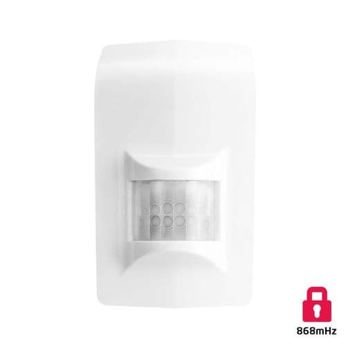 KlikAnKlikUit Wireless Motion Sensor For Alarm System ALMDT-2000 70114 By Trust Smart Home