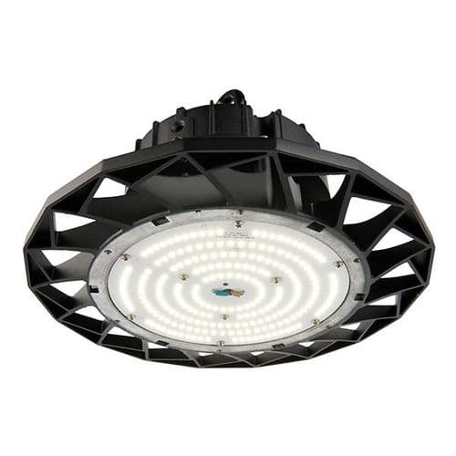 Saxby Altum 200w IP65 Daylight White 78575 By Massive Lighting