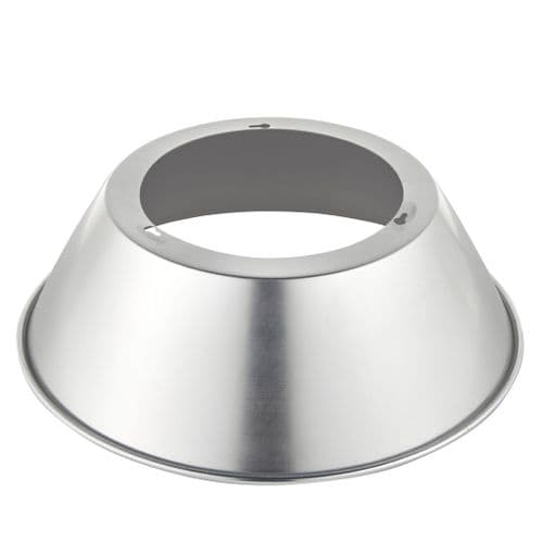 Saxby Altum 300w Shade Only 91054 By Saxby Electrical