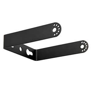 Saxby Altum Bracket 78576 By Saxby Electrical