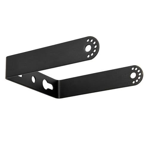 Saxby Altum Bracket 79397 By Saxby Electrical