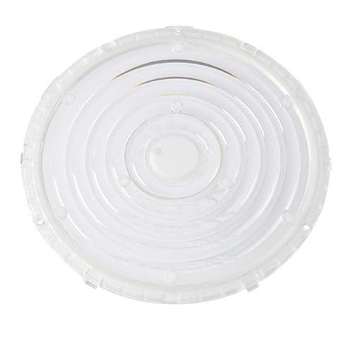 Saxby Altum Lens BA90 78579 By Saxby Electrical