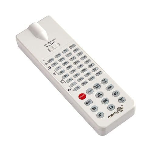 Saxby Altum Remote Control 78774 By Saxby Electrical