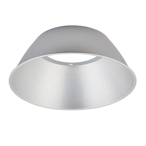Saxby AltumPRO Aluminium Shade 111664 By Massive Lighting