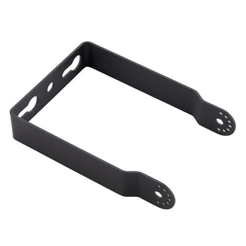 Saxby AltumPRO Bracket 111667 By Massive Lighting