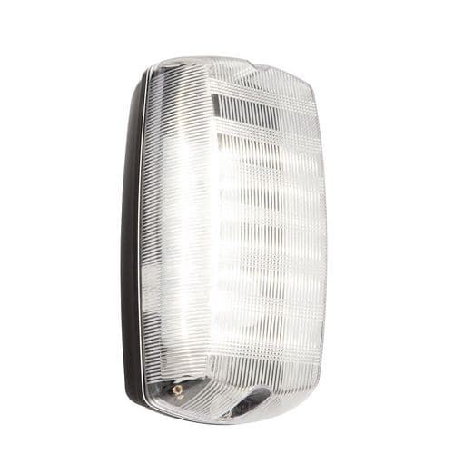 Saxby Avit IP65 10w Cool White 91238 By Massive Lighting
