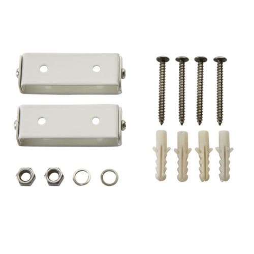 Saxby Borde Surface Mount Kit 91952 By Saxby Electrical