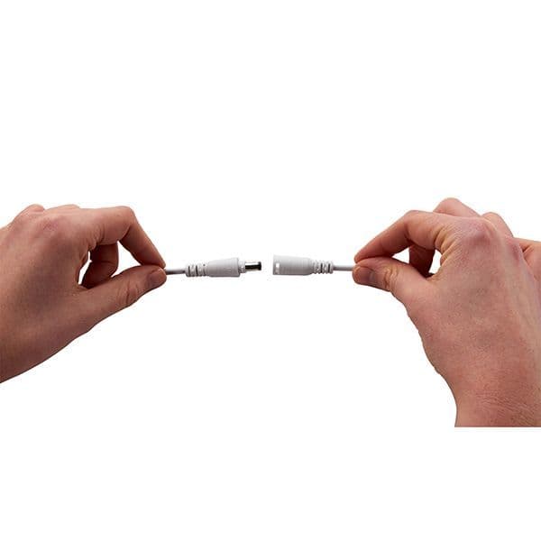 Saxby Cable Set 94435 By Saxby Electrical